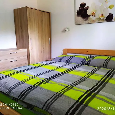 In - Erzgebirge 41640
