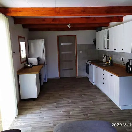 In - Erzgebirge 41640 Svahová